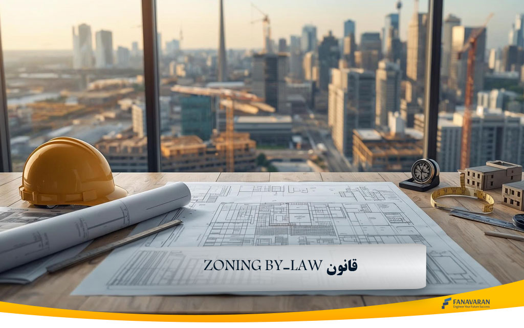 قانون Zoning By-law 569 2013 تورنتو: راهنمای کامل قوانین، مقررات و هزینه‌های ساخت و ساز