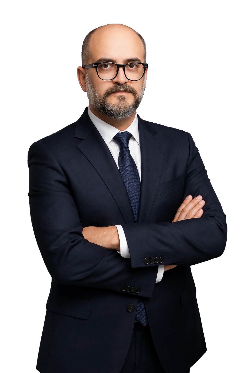 Amin Jafari